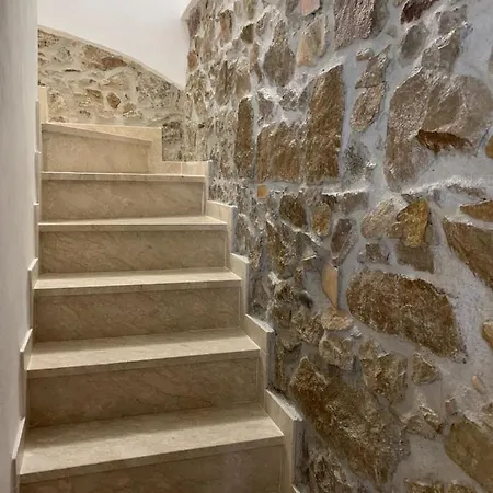 Villa Dea Del Borgo à Sant'Ambrogio  Extérieur photo
