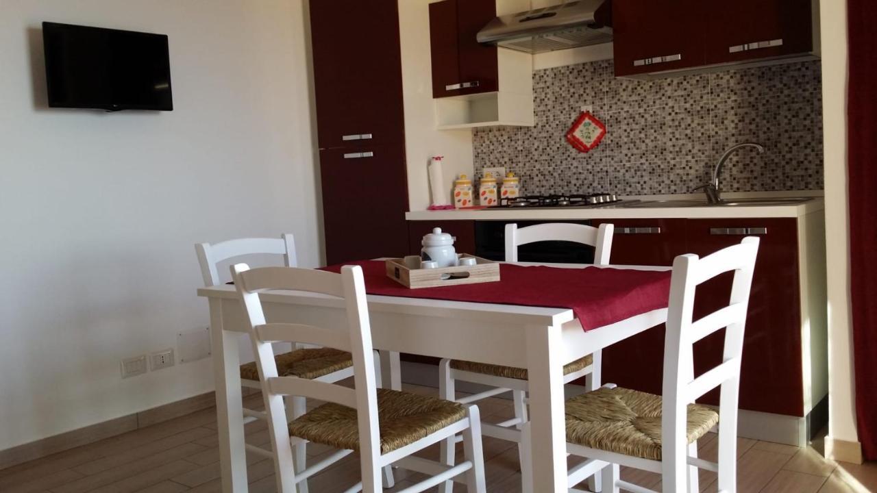 Dea Del Borgo