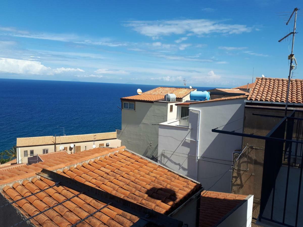 Dea Del Borgo Sant'Ambrogio (Sicily)